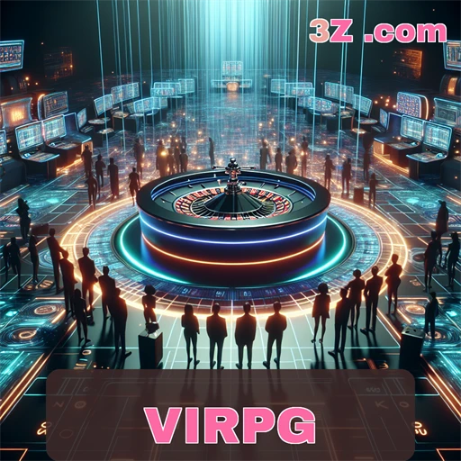 Baixar Jogos: O Portal Para a Diversão Sem Limites