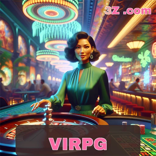 Embarque na Aventura dos Slots: Diversão Sem Limites