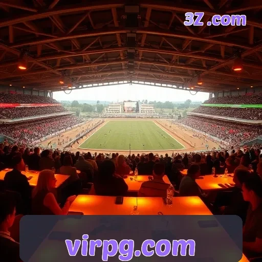 virpg.com Aventura