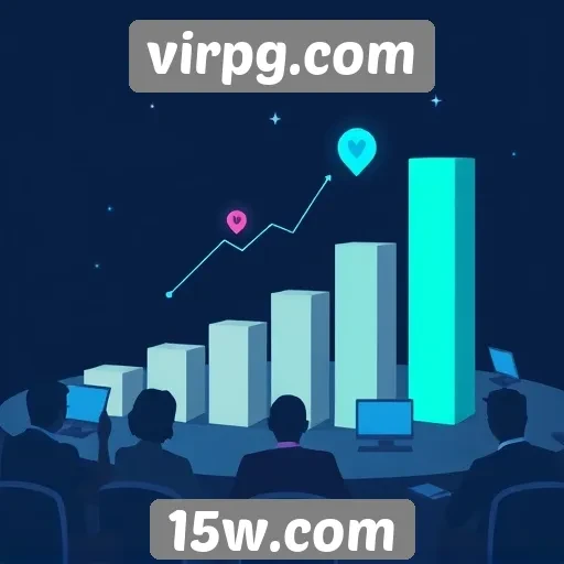 Impacto das atualizações frequentes no engajamento dos usuários