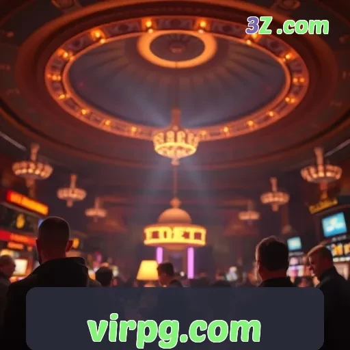 virpg.com Esportes