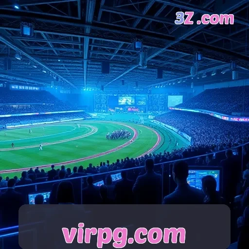 virpg.com Palavras