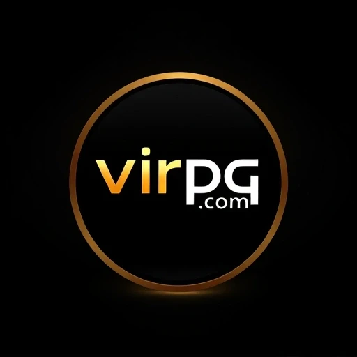 virpg.com